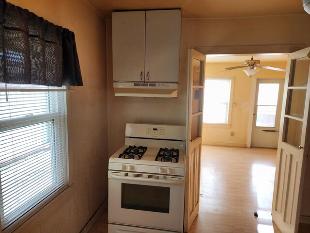104 S Gold St, Truth Or Consequences, NM 87901 - photo 4