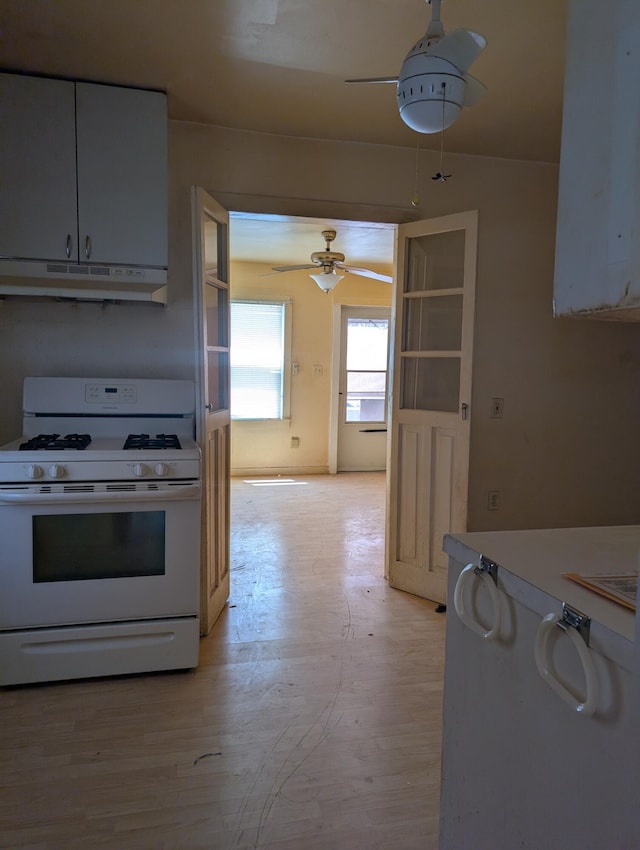 104 S Gold St, Truth Or Consequences, NM 87901 - photo 3