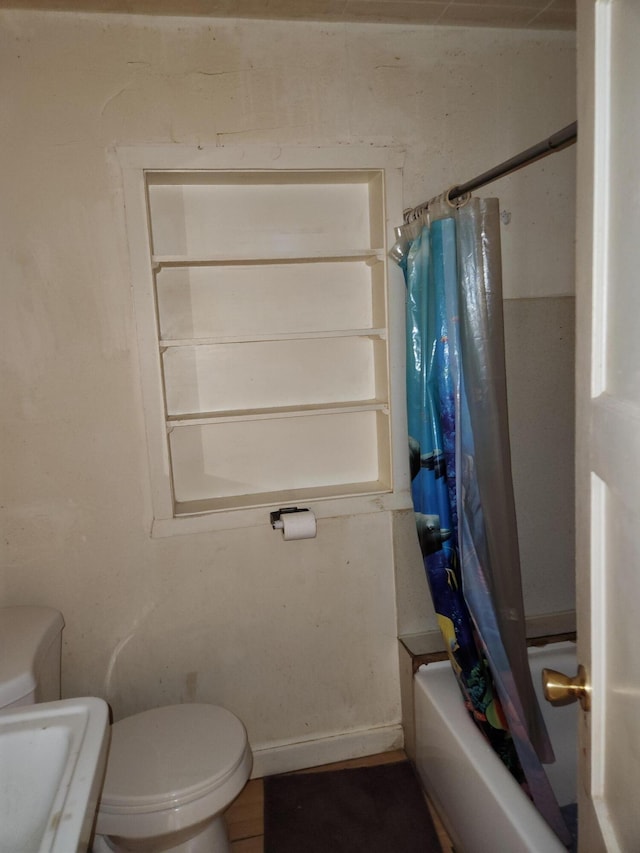 104 S Gold St, Truth Or Consequences, NM 87901 - photo 10