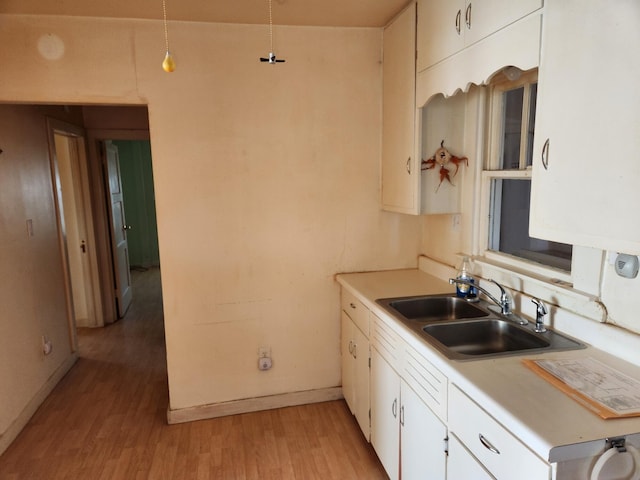 104 S Gold St, Truth Or Consequences, NM 87901 - photo 17