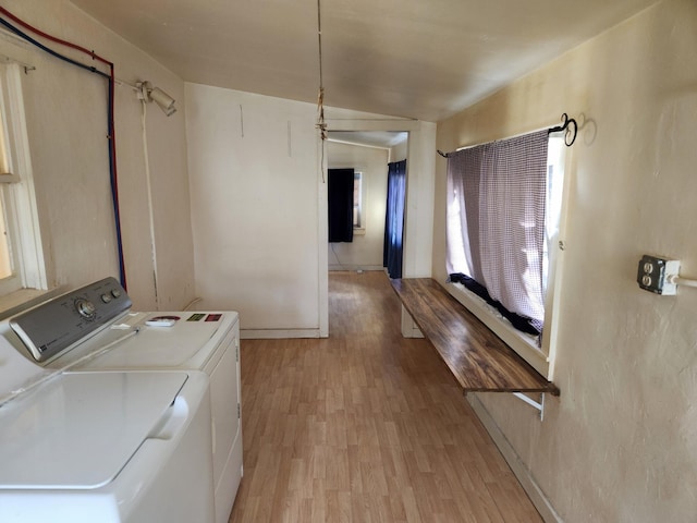 104 S Gold St, Truth Or Consequences, NM 87901 - photo 16