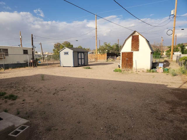 104 S Gold St, Truth Or Consequences, NM 87901 - photo 15