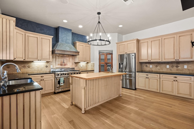 9005 4th St NW, Albuquerque, NM 87114 - photo 15
