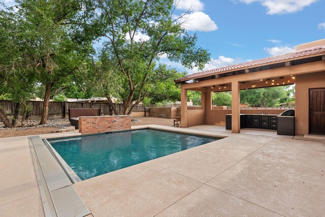 9005 4th St NW, Albuquerque, NM 87114 - photo 56
