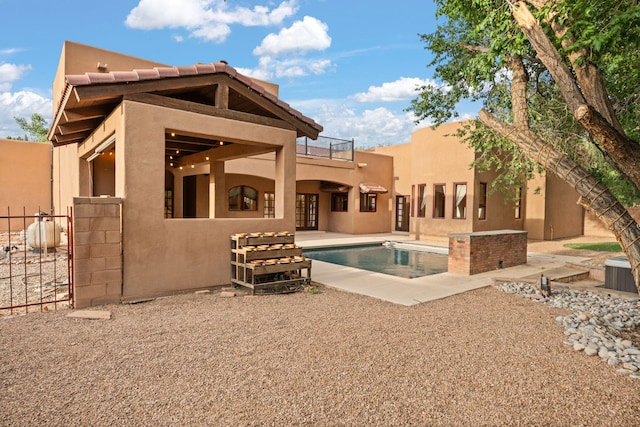 9005 4th St NW, Albuquerque, NM 87114 - photo 54