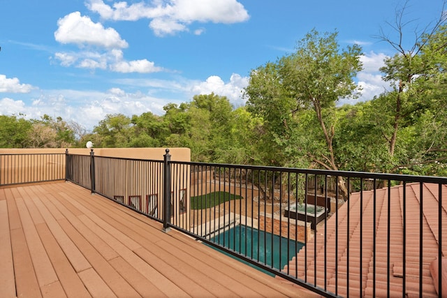 9005 4th St NW, Albuquerque, NM 87114 - photo 53