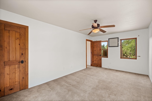 9005 4th St NW, Albuquerque, NM 87114 - photo 49