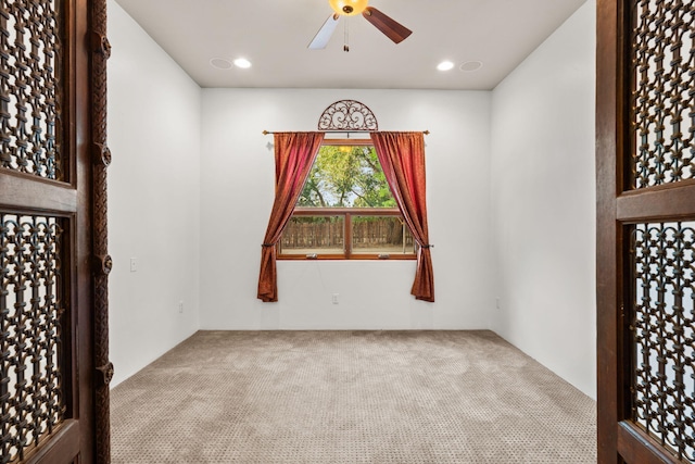 9005 4th St NW, Albuquerque, NM 87114 - photo 41