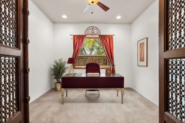 9005 4th St NW, Albuquerque, NM 87114 - photo 40