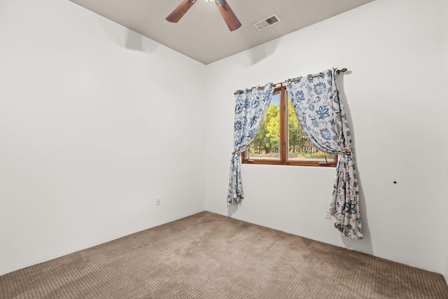 9005 4th St NW, Albuquerque, NM 87114 - photo 38