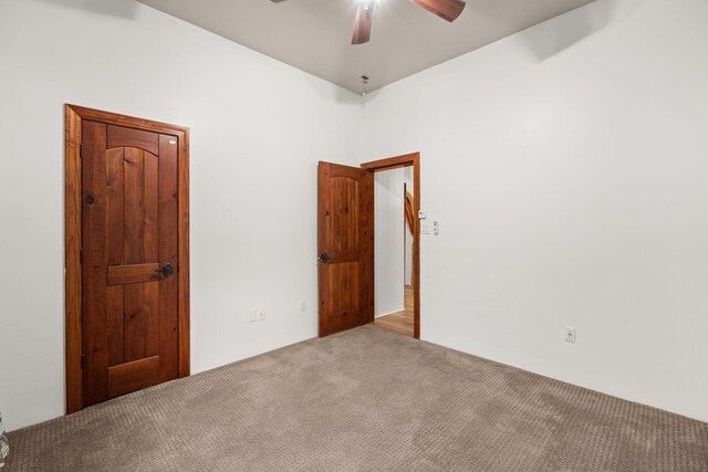 9005 4th St NW, Albuquerque, NM 87114 - photo 37