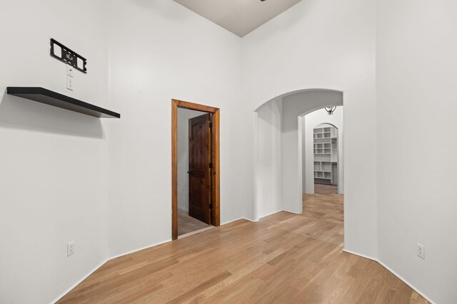 9005 4th St NW, Albuquerque, NM 87114 - photo 36