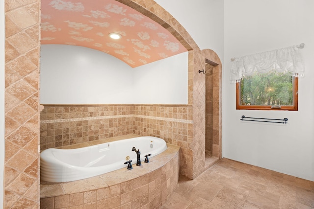 9005 4th St NW, Albuquerque, NM 87114 - photo 30