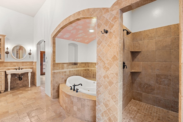 9005 4th St NW, Albuquerque, NM 87114 - photo 29
