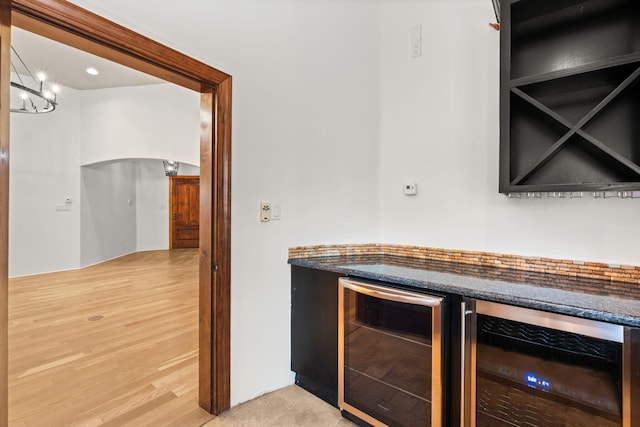 9005 4th St NW, Albuquerque, NM 87114 - photo 21