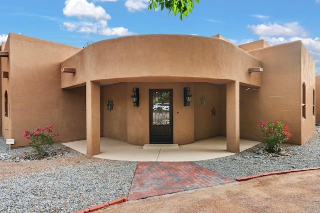 9005 4th St NW, Albuquerque, NM 87114 - photo 61