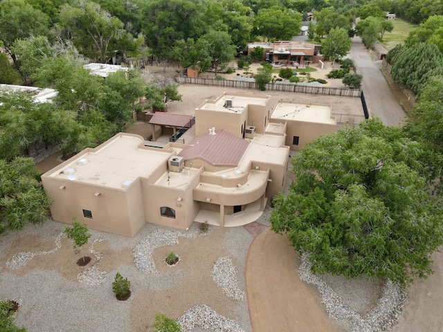 9005 4th St NW, Albuquerque, NM 87114 - photo 62