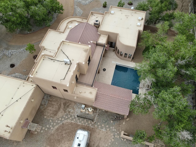 9005 4th St NW, Albuquerque, NM 87114 - photo 64