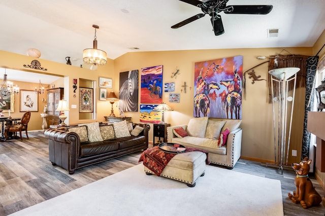 8408 Julian Robles St NE, Albuquerque, NM 87122 - photo 8