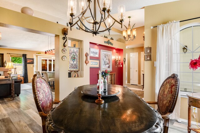 8408 Julian Robles St NE, Albuquerque, NM 87122 - photo 7