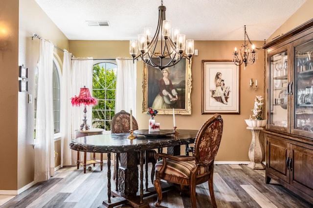 8408 Julian Robles St NE, Albuquerque, NM 87122 - photo 6
