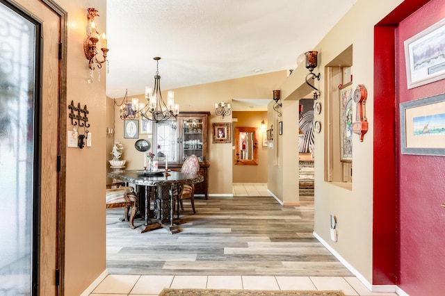 8408 Julian Robles St NE, Albuquerque, NM 87122 - photo 5