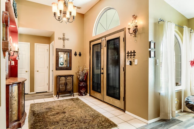 8408 Julian Robles St NE, Albuquerque, NM 87122 - photo 4