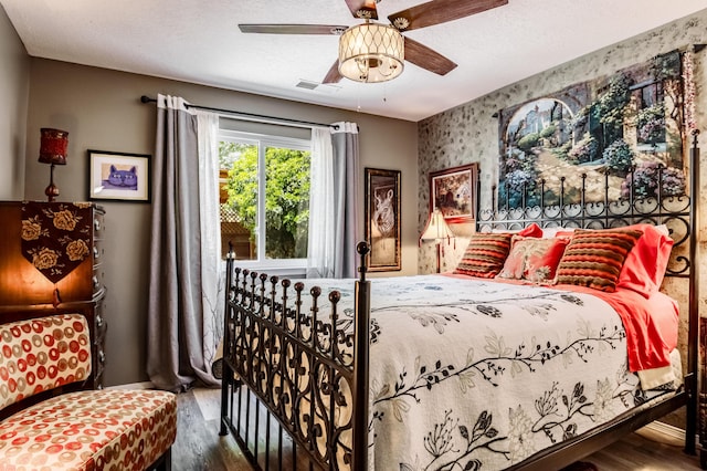 8408 Julian Robles St NE, Albuquerque, NM 87122 - photo 27