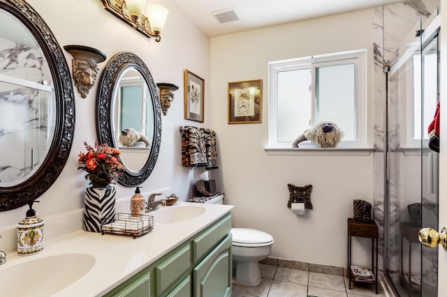 8408 Julian Robles St NE, Albuquerque, NM 87122 - photo 26