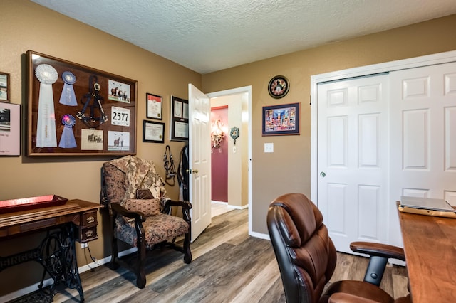 8408 Julian Robles St NE, Albuquerque, NM 87122 - photo 25