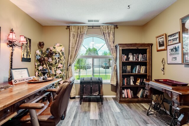 8408 Julian Robles St NE, Albuquerque, NM 87122 - photo 24