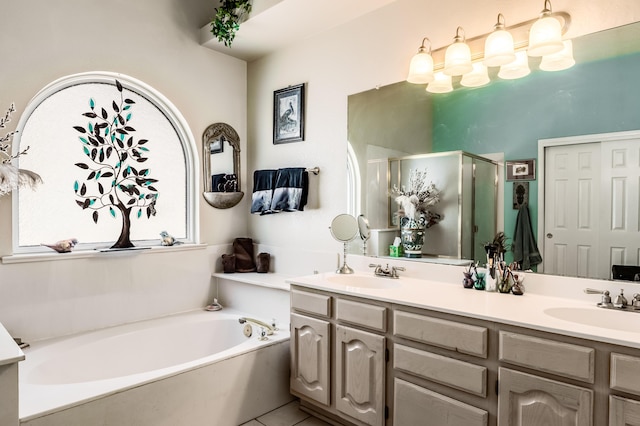 8408 Julian Robles St NE, Albuquerque, NM 87122 - photo 23