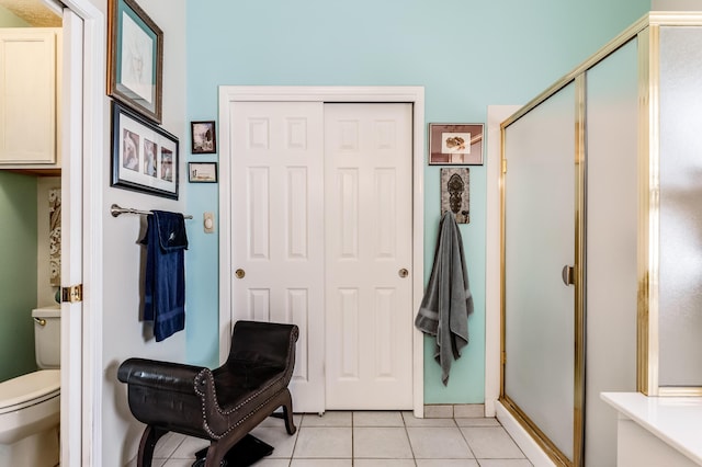 8408 Julian Robles St NE, Albuquerque, NM 87122 - photo 22