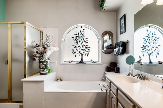 8408 Julian Robles St NE, Albuquerque, NM 87122 - photo 21