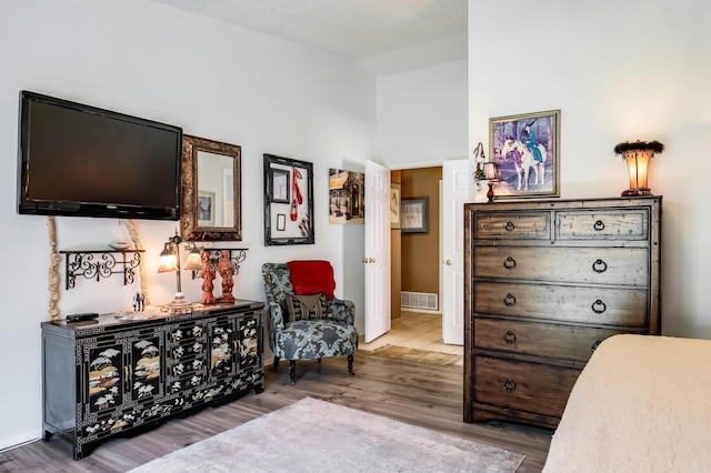 8408 Julian Robles St NE, Albuquerque, NM 87122 - photo 20
