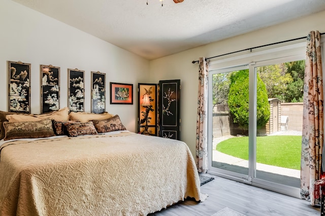 8408 Julian Robles St NE, Albuquerque, NM 87122 - photo 19