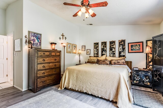8408 Julian Robles St NE, Albuquerque, NM 87122 - photo 18