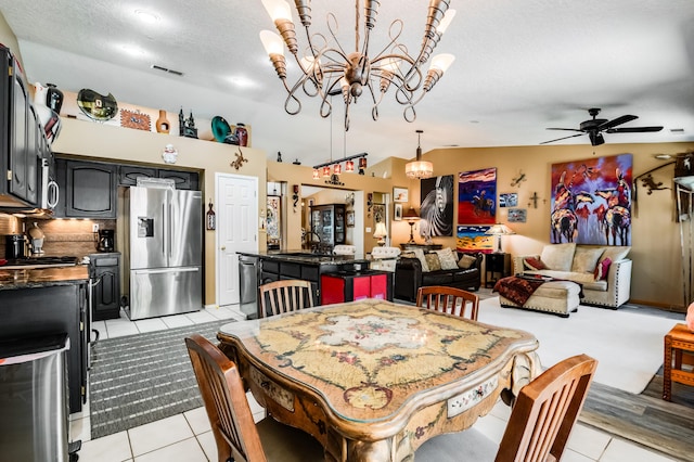 8408 Julian Robles St NE, Albuquerque, NM 87122 - photo 17