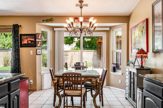 8408 Julian Robles St NE, Albuquerque, NM 87122 - photo 16