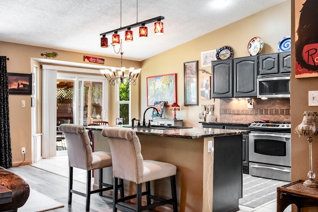 8408 Julian Robles St NE, Albuquerque, NM 87122 - photo 14