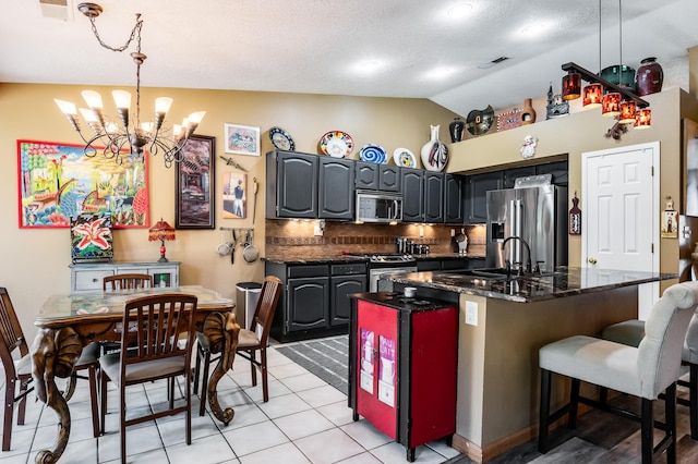 8408 Julian Robles St NE, Albuquerque, NM 87122 - photo 12