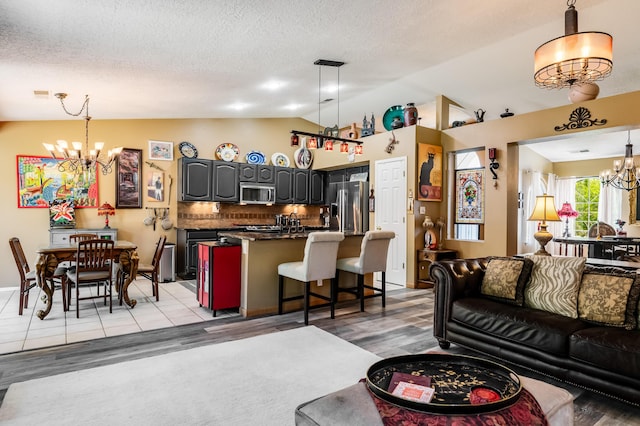 8408 Julian Robles St NE, Albuquerque, NM 87122 - photo 11