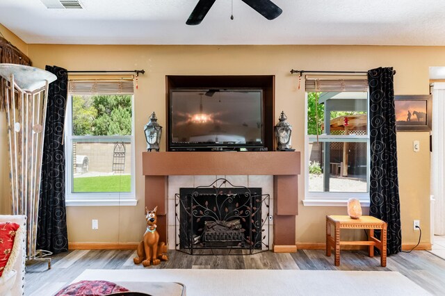 8408 Julian Robles St NE, Albuquerque, NM 87122 - photo 10