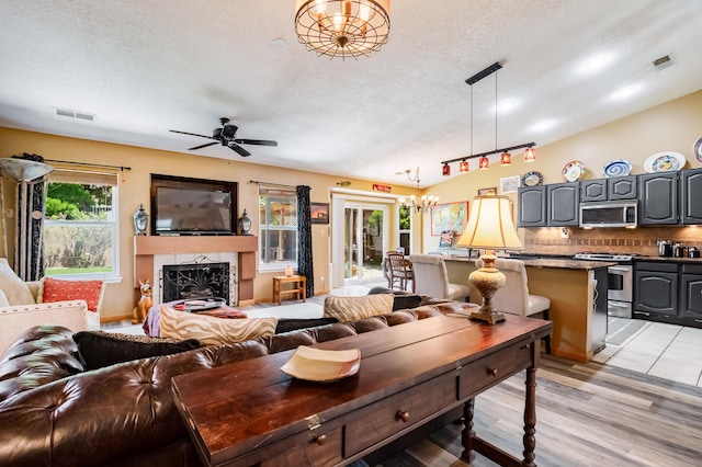 8408 Julian Robles St NE, Albuquerque, NM 87122 - photo 9