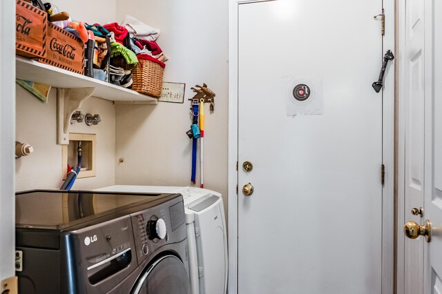 8408 Julian Robles St NE, Albuquerque, NM 87122 - photo 29