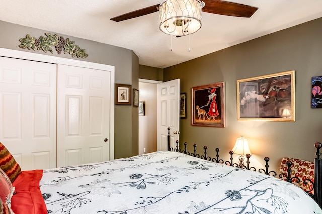 8408 Julian Robles St NE, Albuquerque, NM 87122 - photo 28