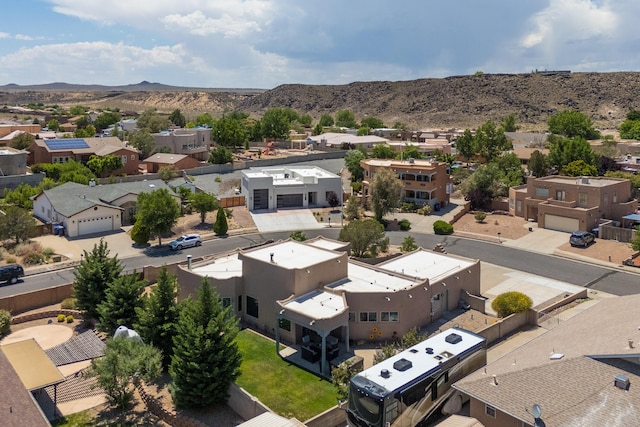 6816 Tamarisk Pl NW, Albuquerque, NM 87120 - photo 48