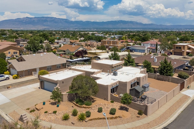 6816 Tamarisk Pl NW, Albuquerque, NM 87120 - photo 44