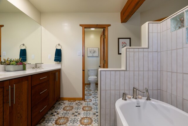 6816 Tamarisk Pl NW, Albuquerque, NM 87120 - photo 32