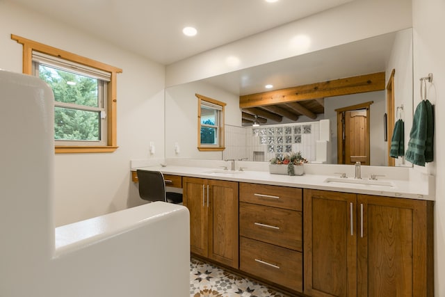 6816 Tamarisk Pl NW, Albuquerque, NM 87120 - photo 31